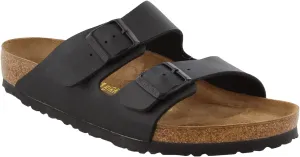 Birkenstock Unisex Arizona Birko-Flor Sandals