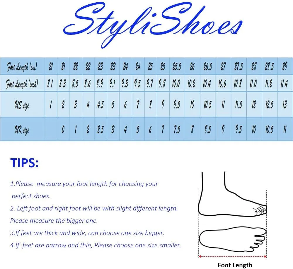 Block Heel Ankle Boots with Fashion High-Heeled for Women
