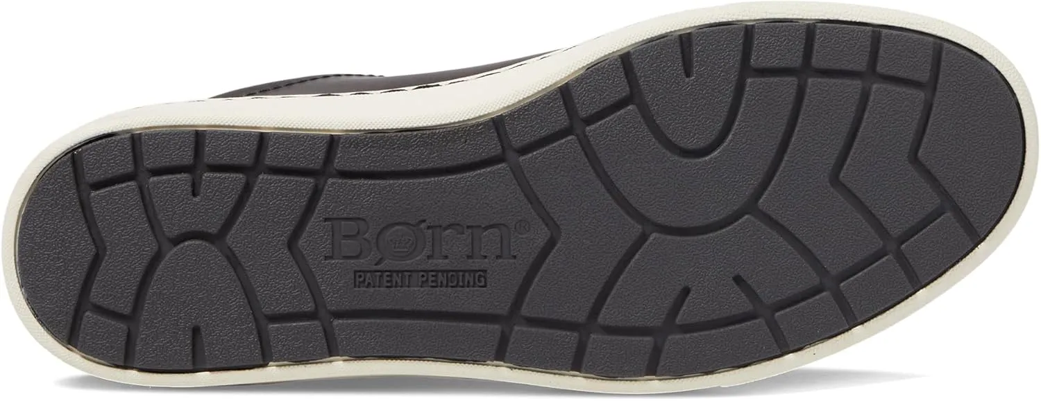BORN Men's, Allegheny II Sneaker