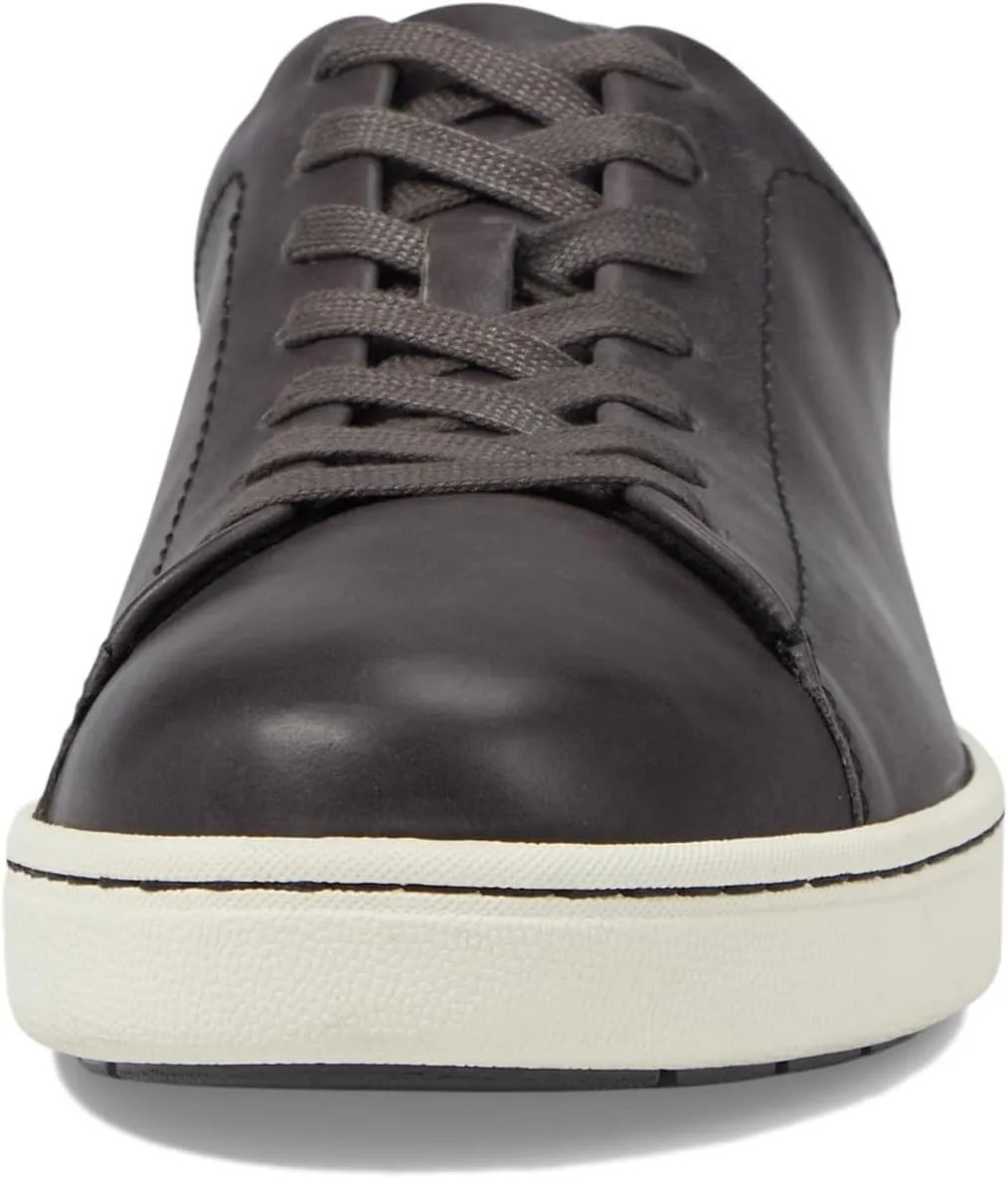 BORN Men's, Allegheny II Sneaker