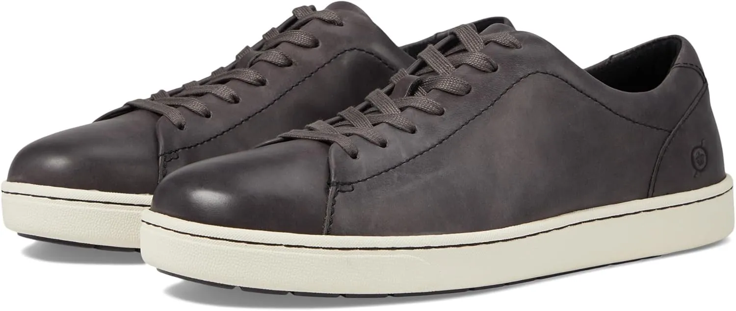BORN Men's, Allegheny II Sneaker