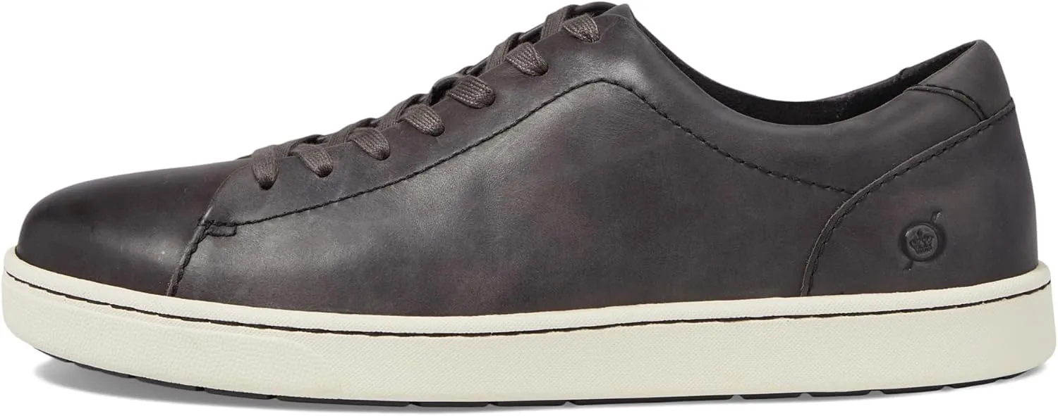 BORN Men's, Allegheny II Sneaker