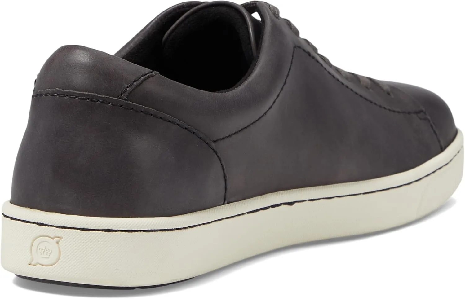 BORN Men's, Allegheny II Sneaker