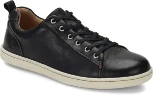BORN Men's, Allegheny II Sneaker