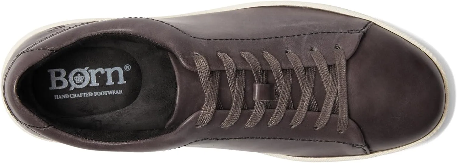 BORN Men's, Allegheny II Sneaker