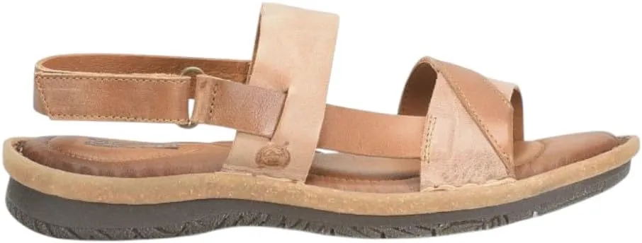 BORN Women's Taye