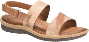 BORN Women's Taye
