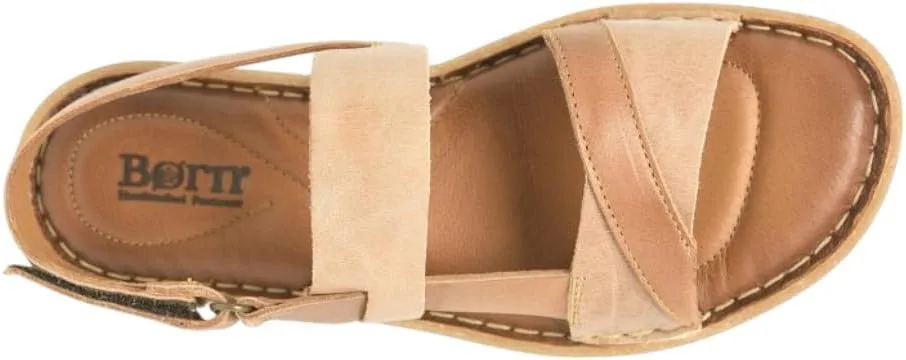 BORN Women's Taye