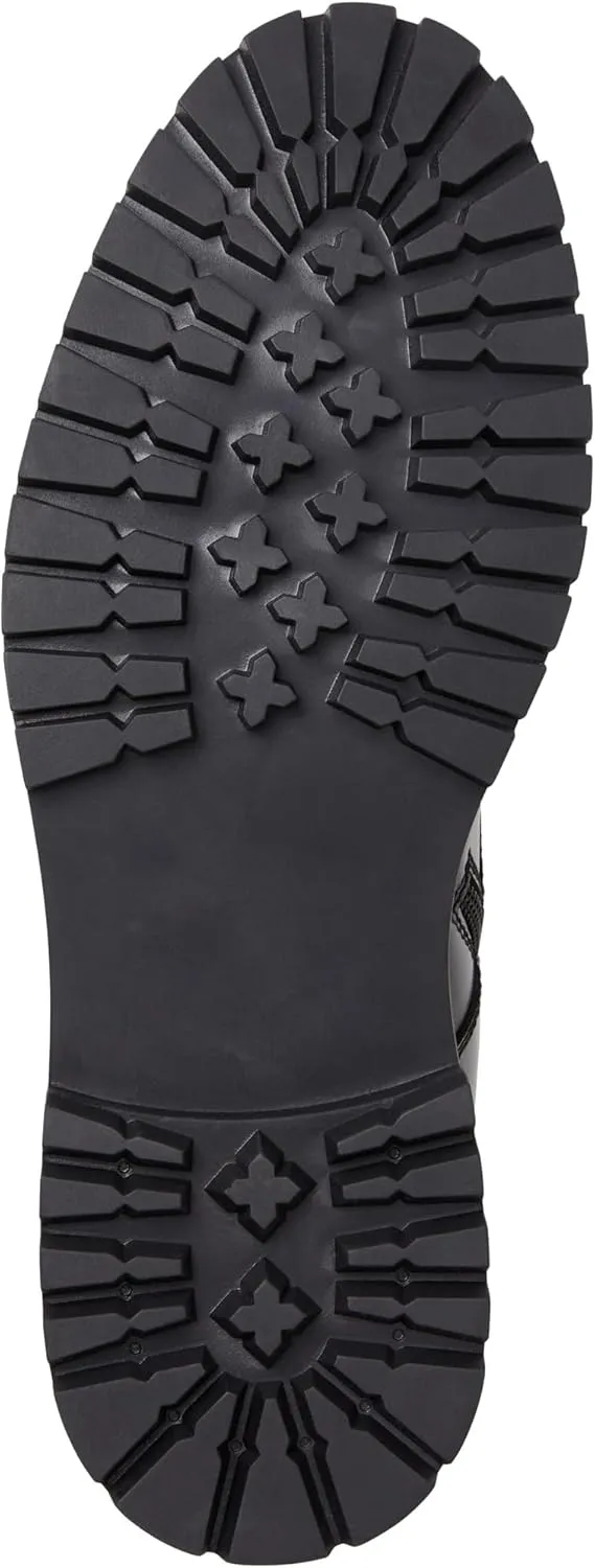 Bruno Magli Men's Griffin Boots