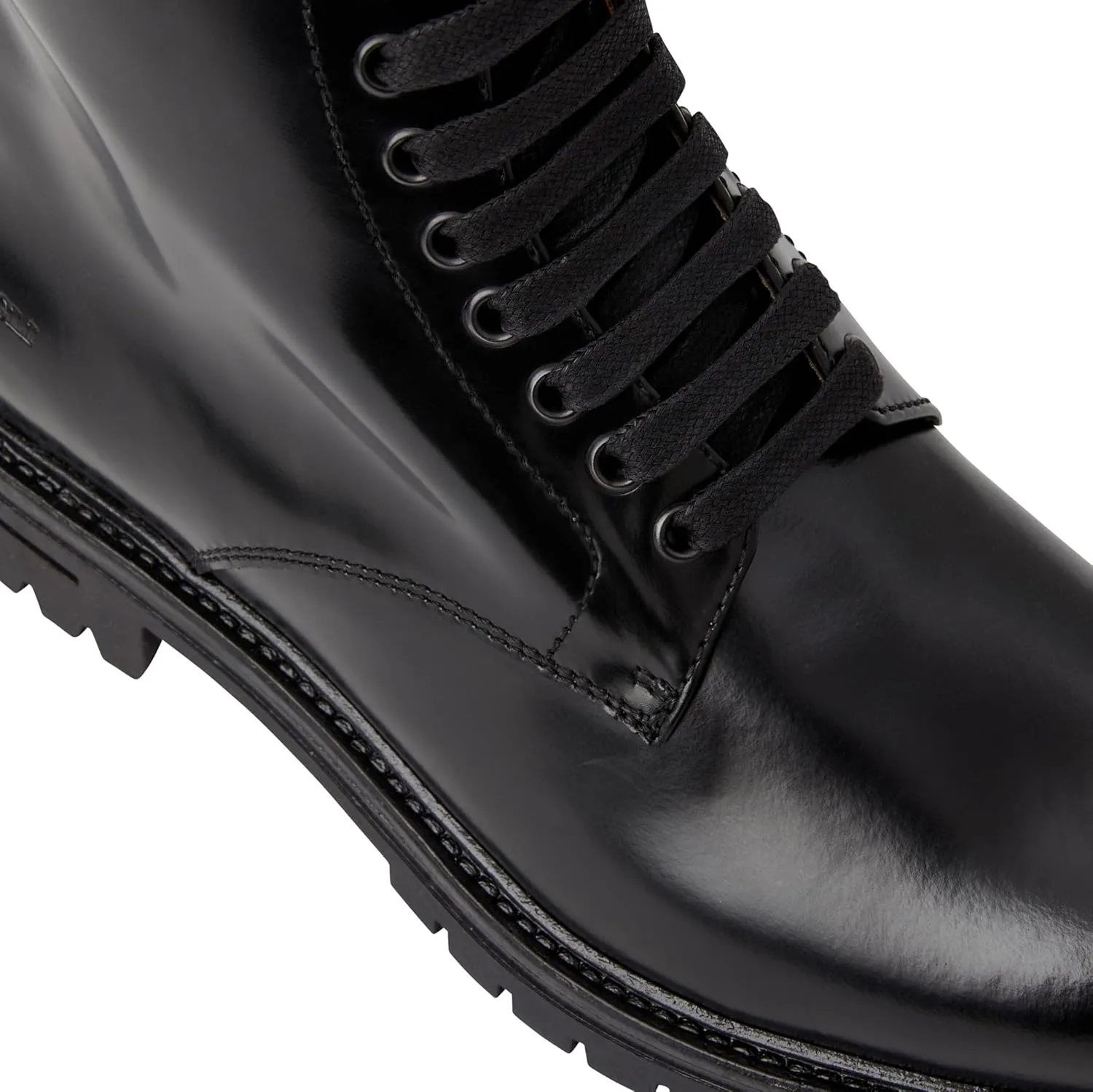 Bruno Magli Men's Griffin Boots