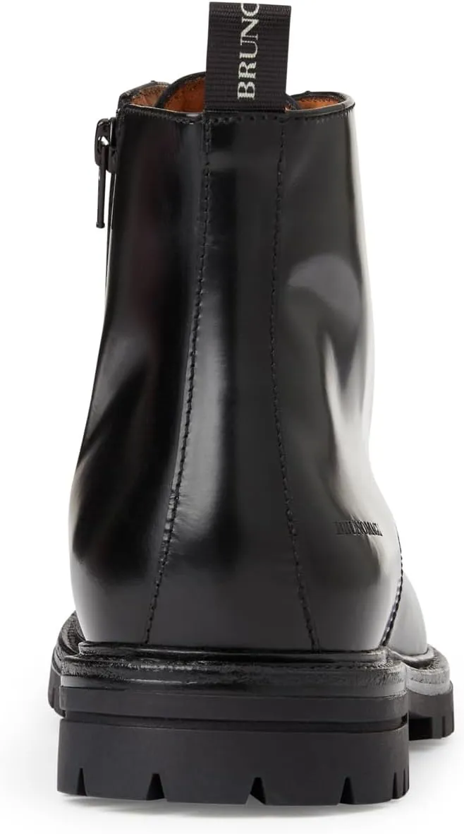 Bruno Magli Men's Griffin Boots