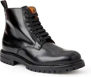 Bruno Magli Men's Griffin Boots