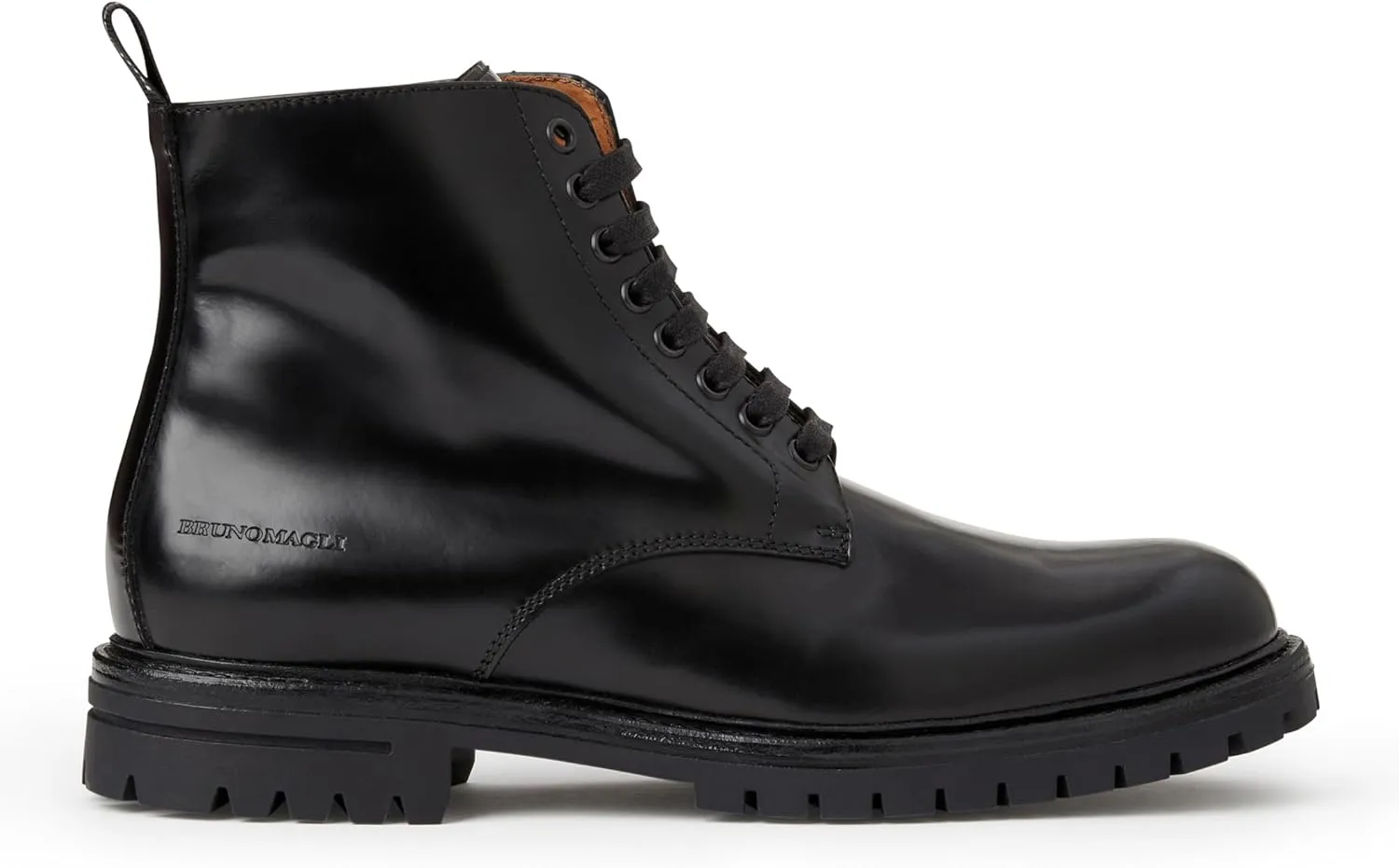 Bruno Magli Men's Griffin Boots