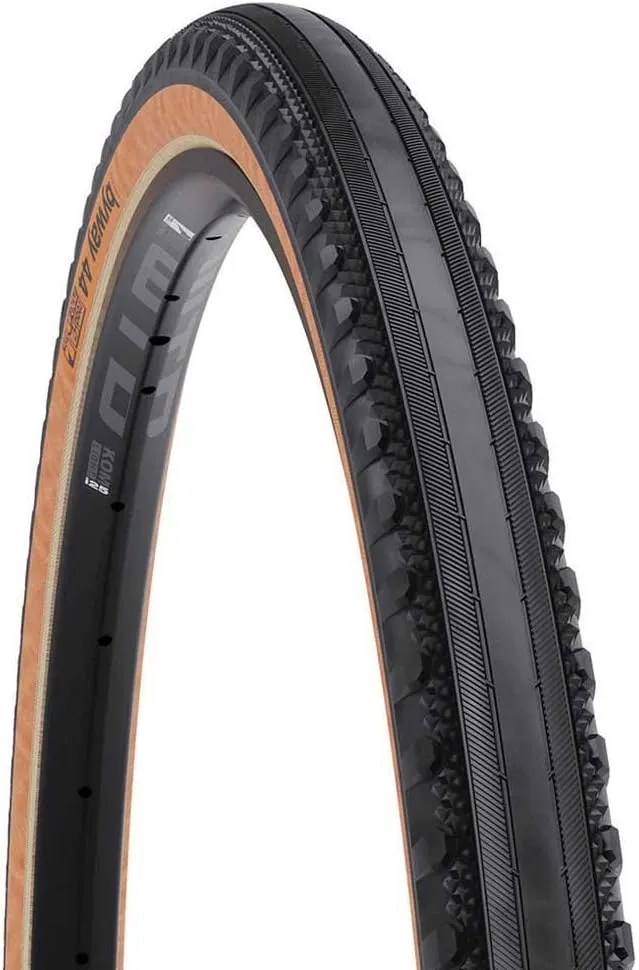 Byway Tire