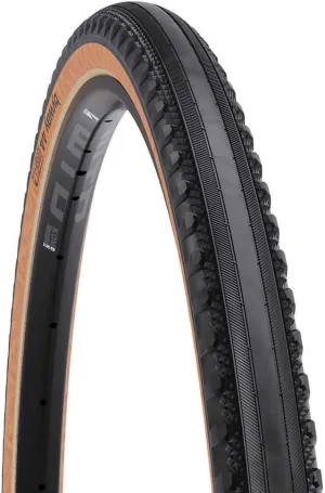 Byway Tire