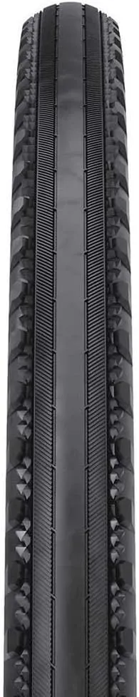 Byway Tire