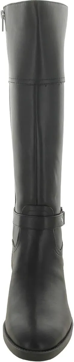 Calvin Klein Women's Daphny Knee High Boot