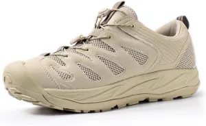 CC-Los Hiking Shoes for Women Lightweight Breathable Outdoor Sneakers Size 5.5-10.5