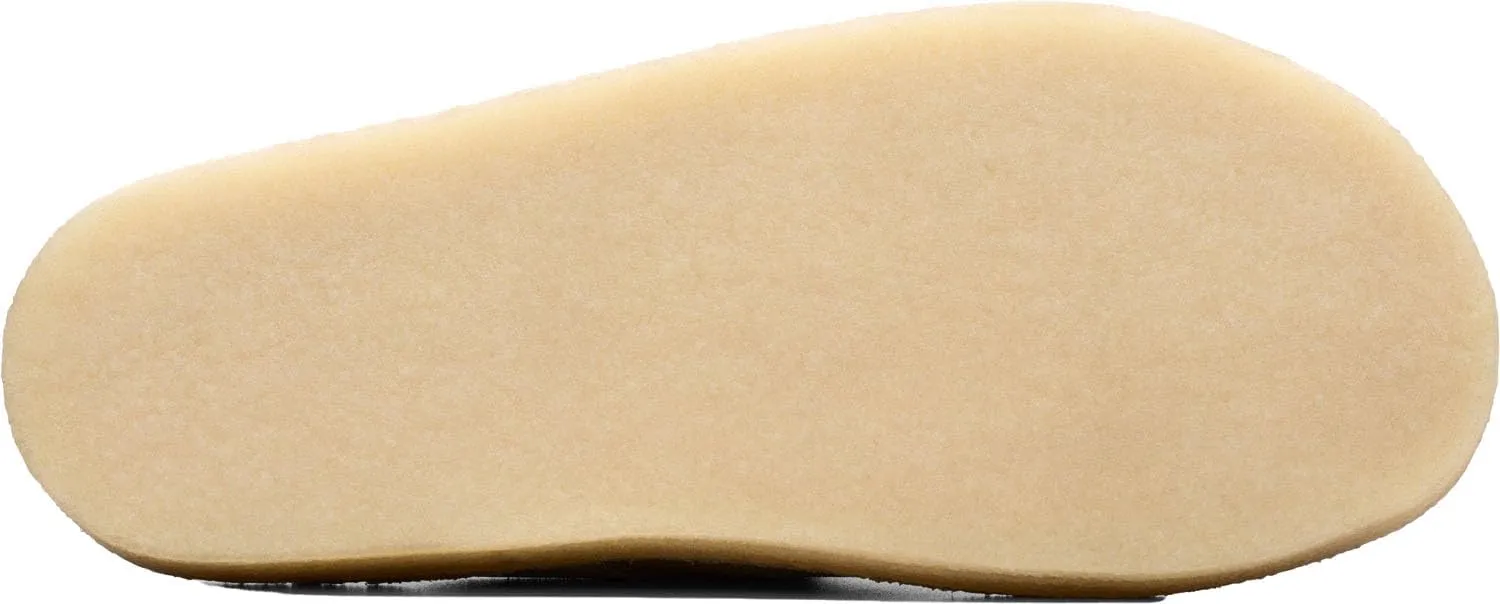 Clarks - Womens Trek Mule Shoes