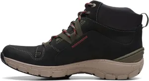 Clarks - Womens Wave Summit Ap Shoes