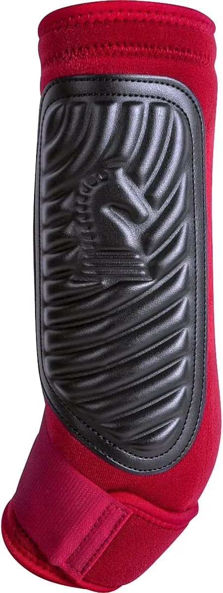 Classic Equine ClassicFit Sling Boots, Hind
