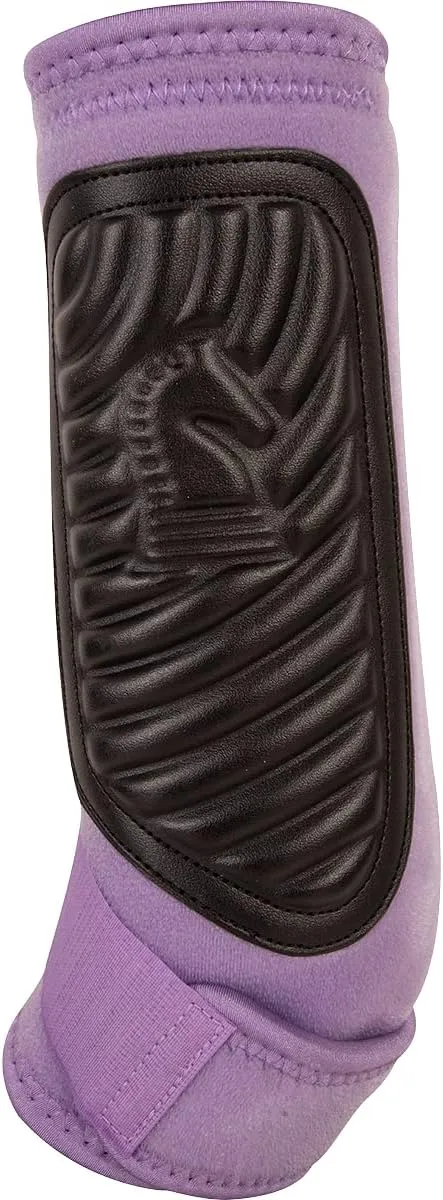 Classic Equine ClassicFit Sling Boots, Hind