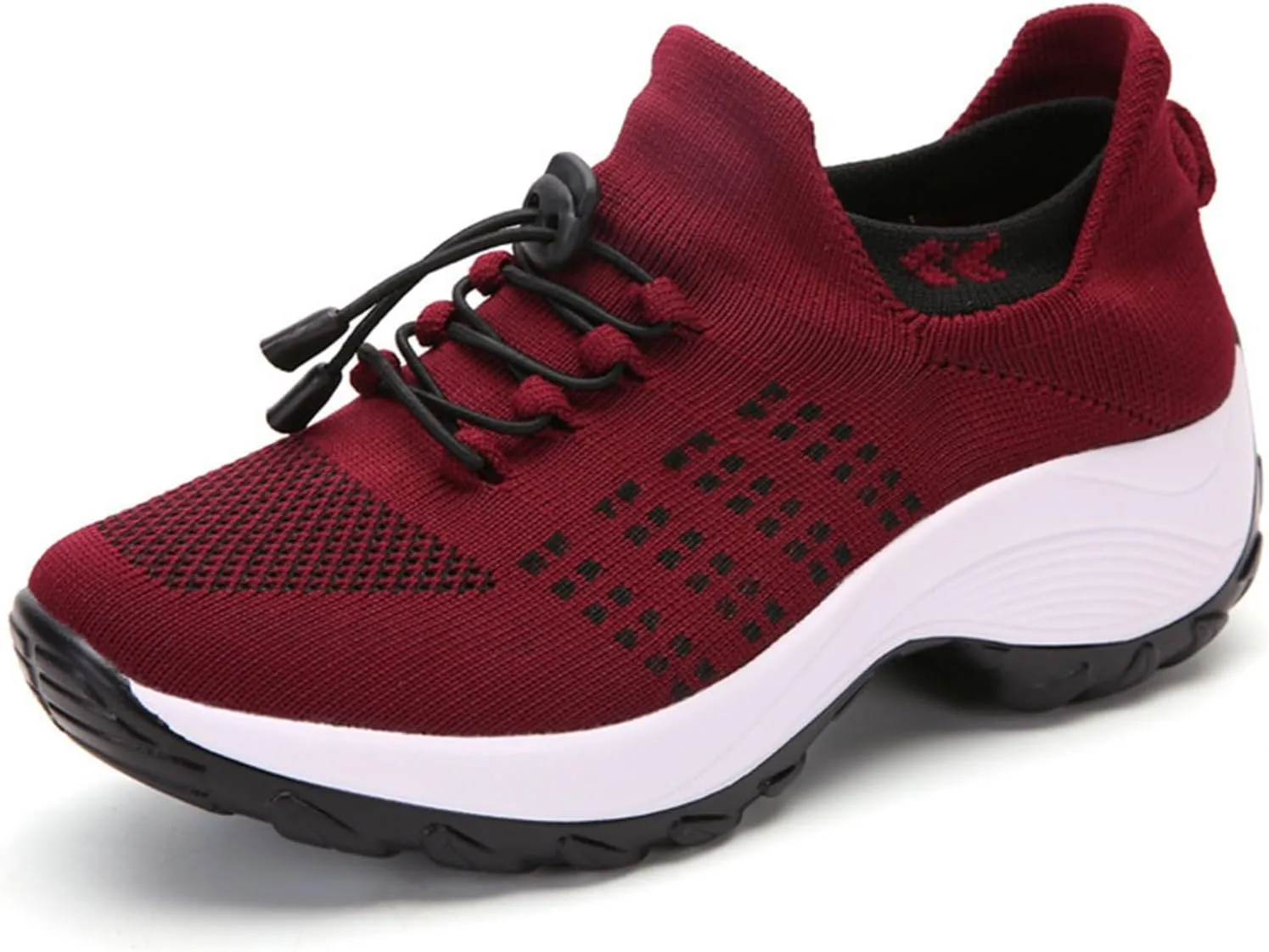 Comfort Orthowear Shoes for Women Streach Comfortwear Orthopedic Sneakers Ortho Breathable Shoes for Plantar Fasciitis