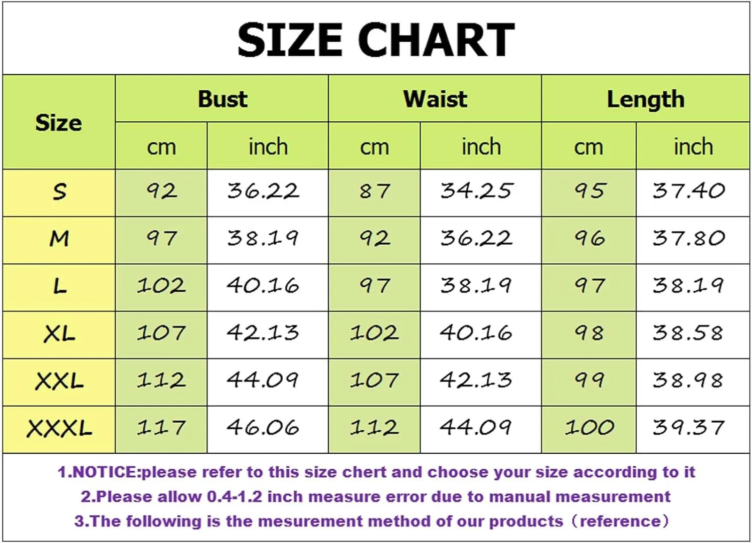 Crew-Neck Summer Casual Beach Dress for Women 2025 Vacation Women's Sleeveless Sundress with Split