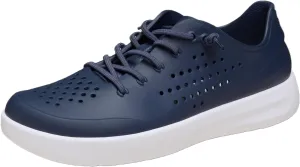 Crocs Men's Inmotion Pacer Sneakers, Walking Shoes for Men with LiteRide Comfort