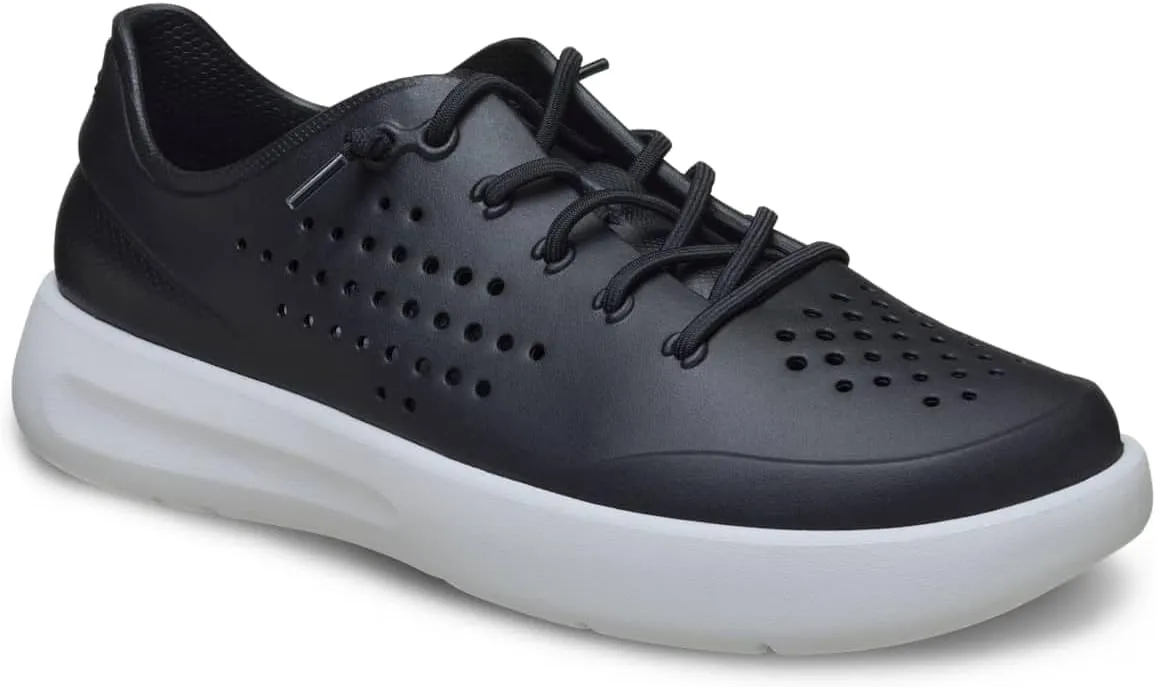Crocs Men's Inmotion Pacer Sneakers, Walking Shoes for Men with LiteRide Comfort