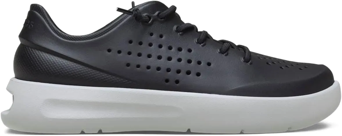 Crocs Men's Inmotion Pacer Sneakers, Walking Shoes for Men with LiteRide Comfort