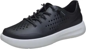 Crocs Men's Inmotion Pacer Sneakers, Walking Shoes for Men with LiteRide Comfort