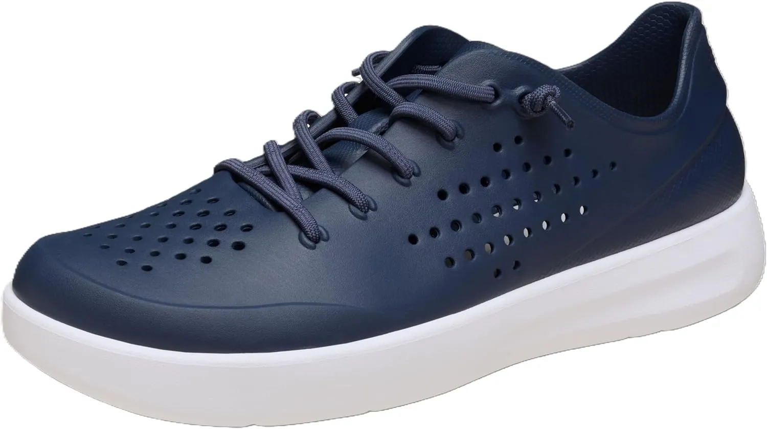 Crocs Men's Inmotion Pacer Sneakers, Walking Shoes for Men with LiteRide Comfort