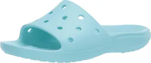Crocs Unisex-Adult Classic Slide Sandals