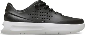 Crocs Women's Inmotion Pacer Sneakers, Walking Shoes for Women with LiteRide Comfort