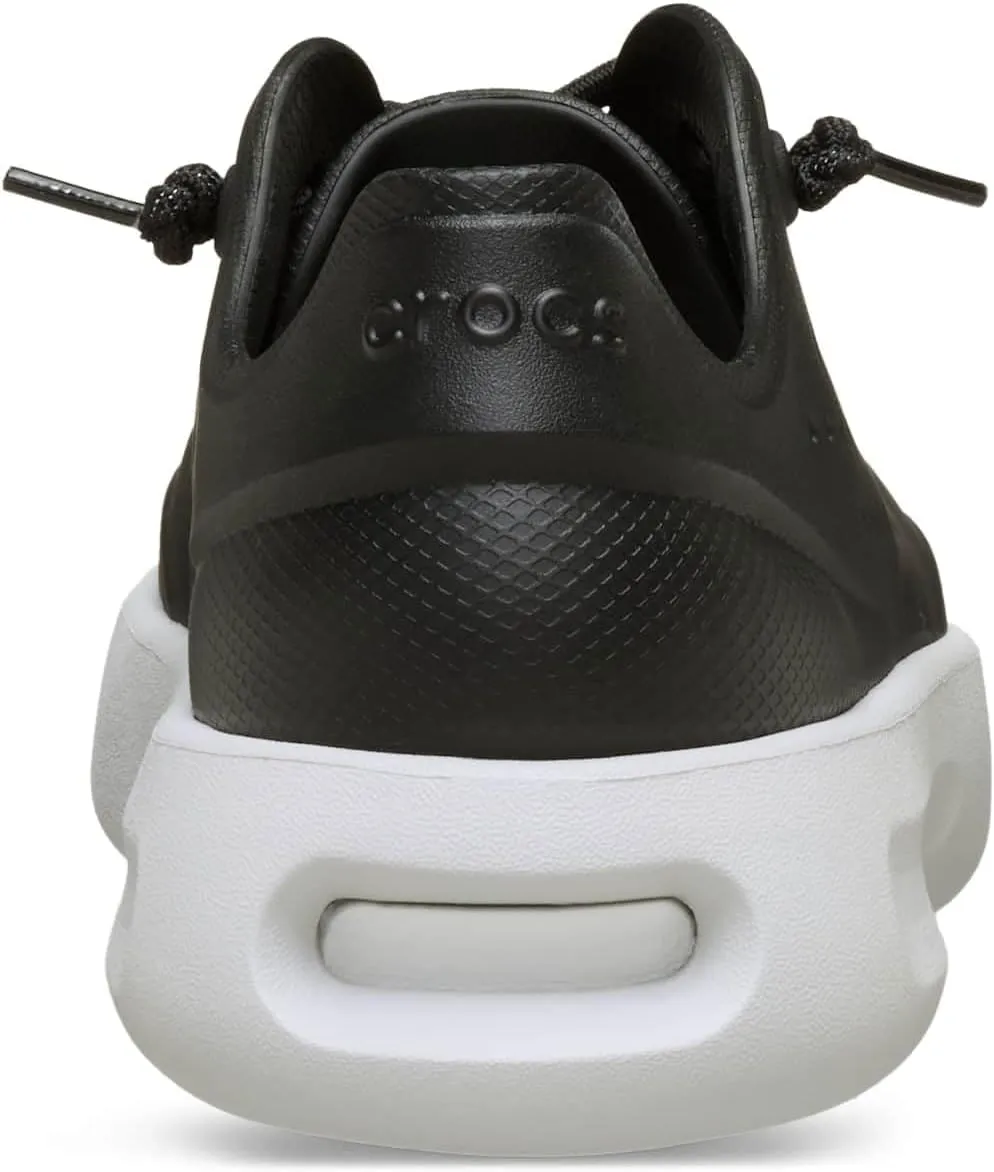 Crocs Women's Inmotion Pacer Sneakers, Walking Shoes for Women with LiteRide Comfort