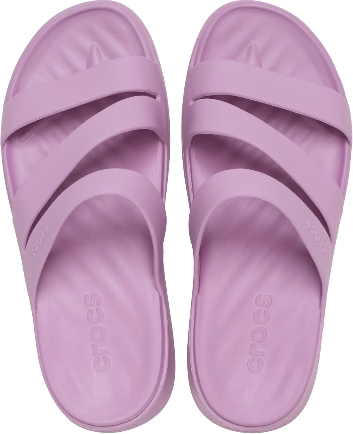 Crocs Women's Sandal