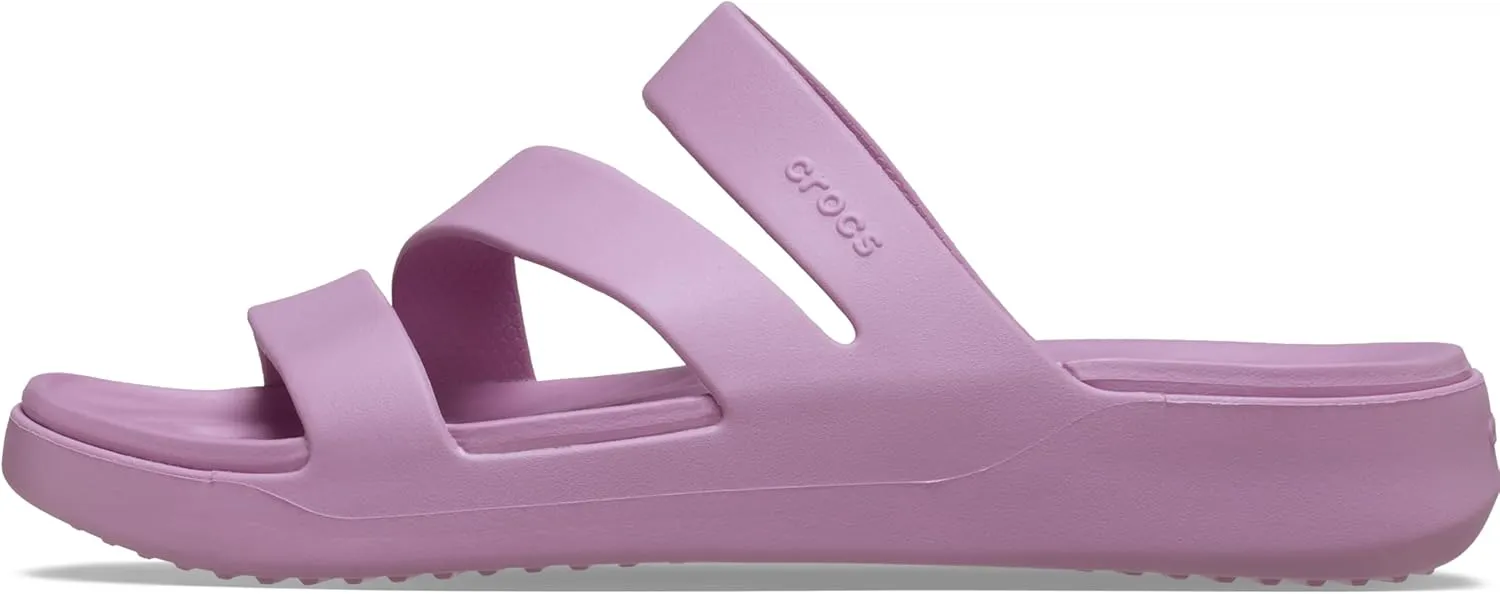 Crocs Women's Sandal