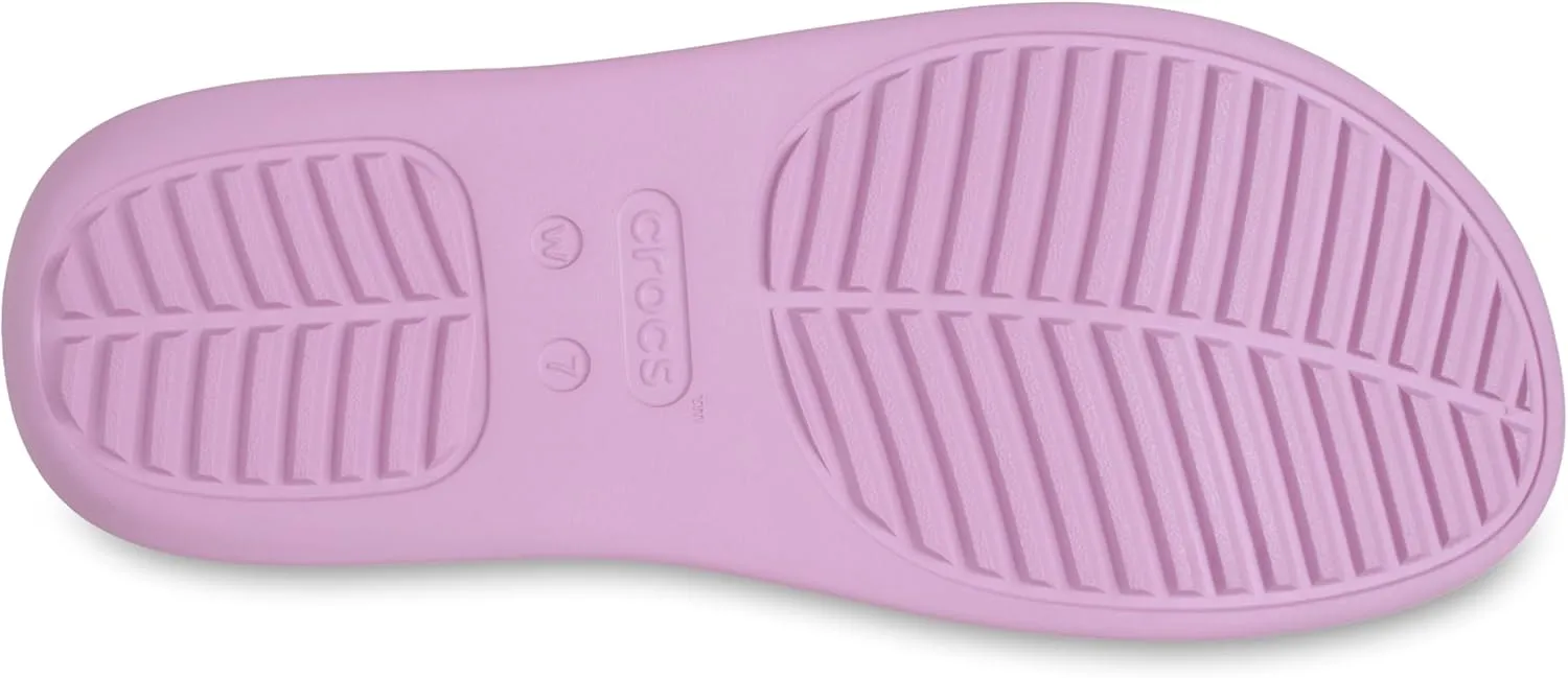 Crocs Women's Sandal