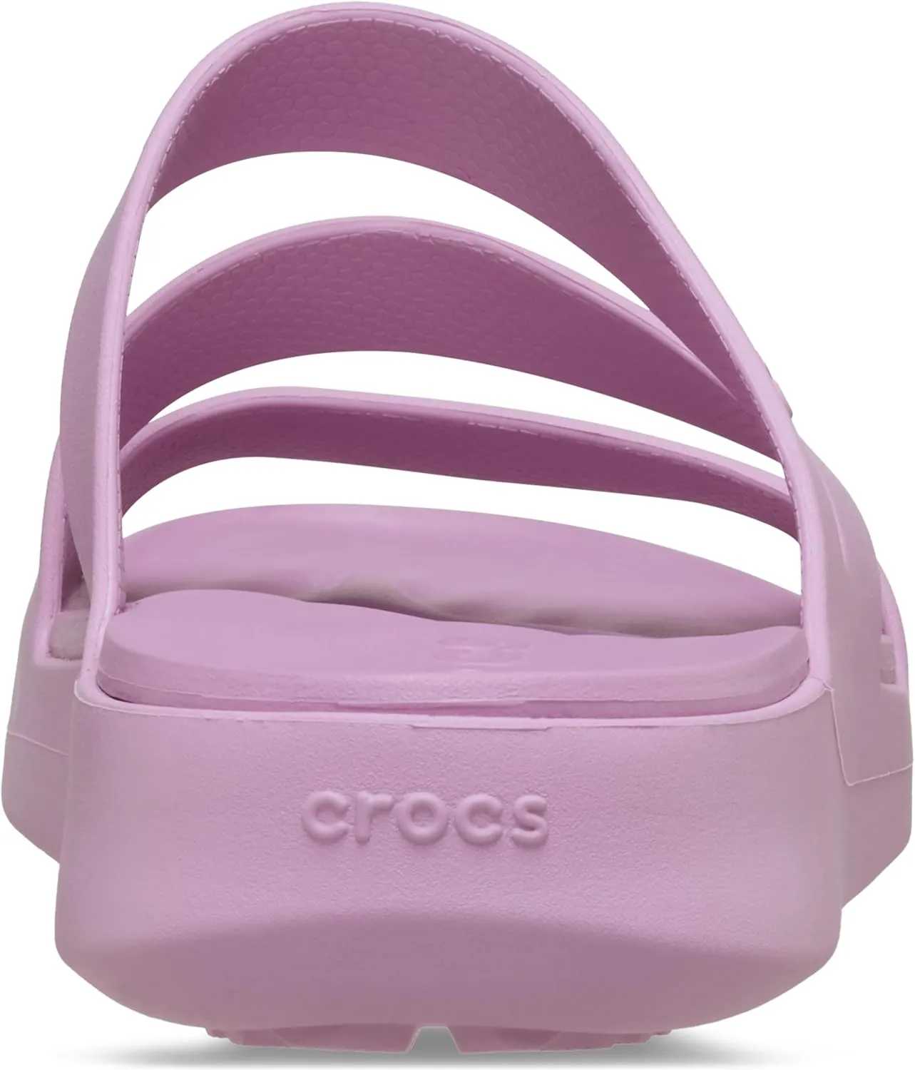 Crocs Women's Sandal