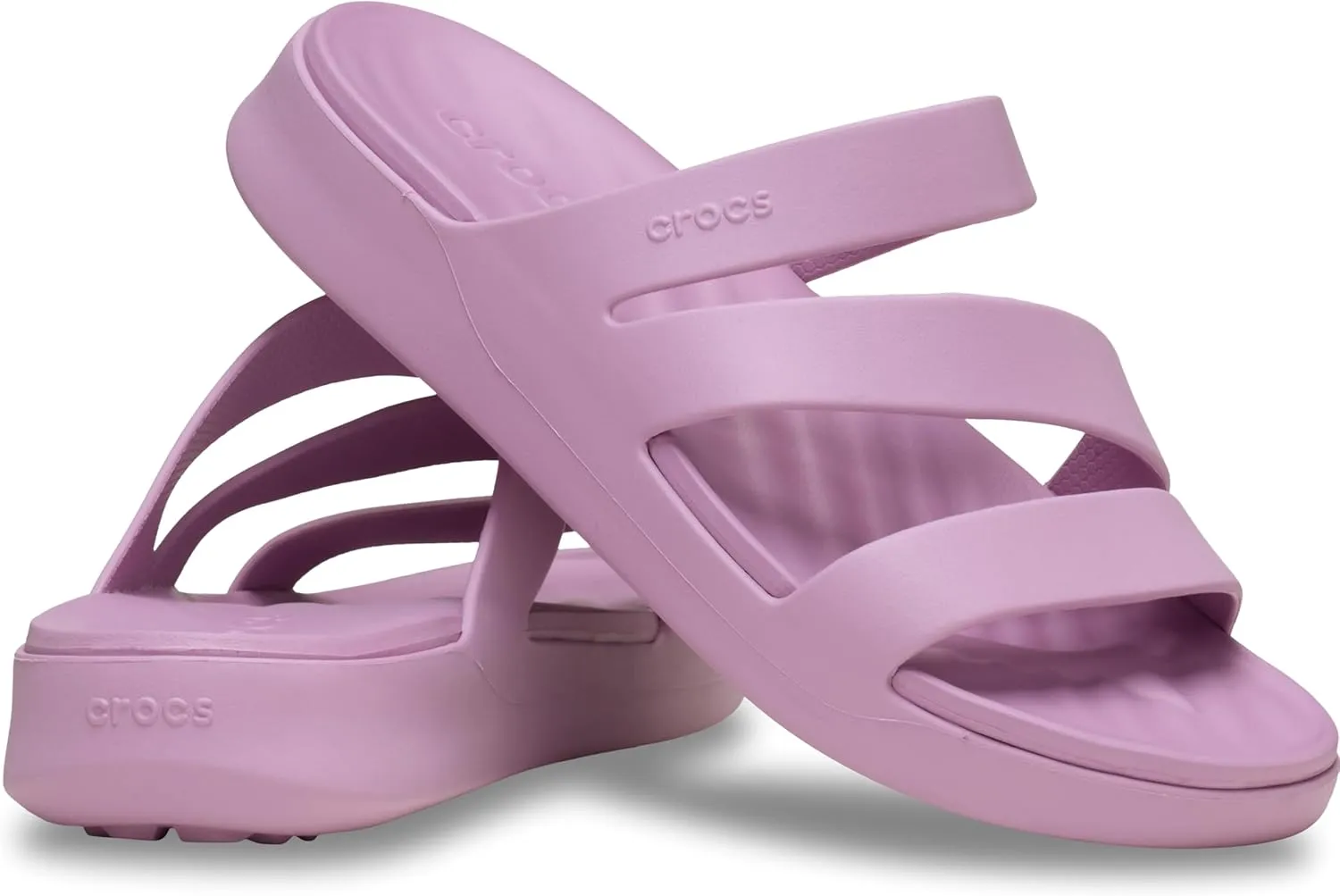 Crocs Women's Sandal