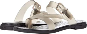 Crocs Women's Tulum Toe Post Sandals
