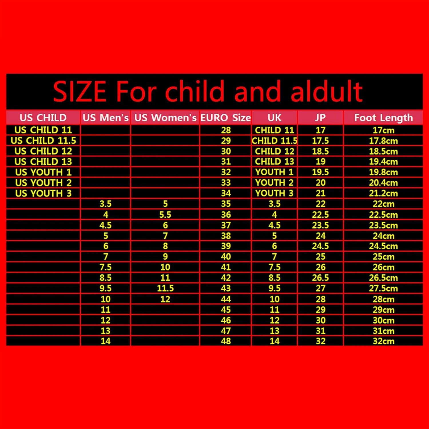 Custom Sneakers Mens Womans Teenager Boy Girl Sports Shoes Personalized Photo Text Lightweight Lace Up Footwear Unisex Gift