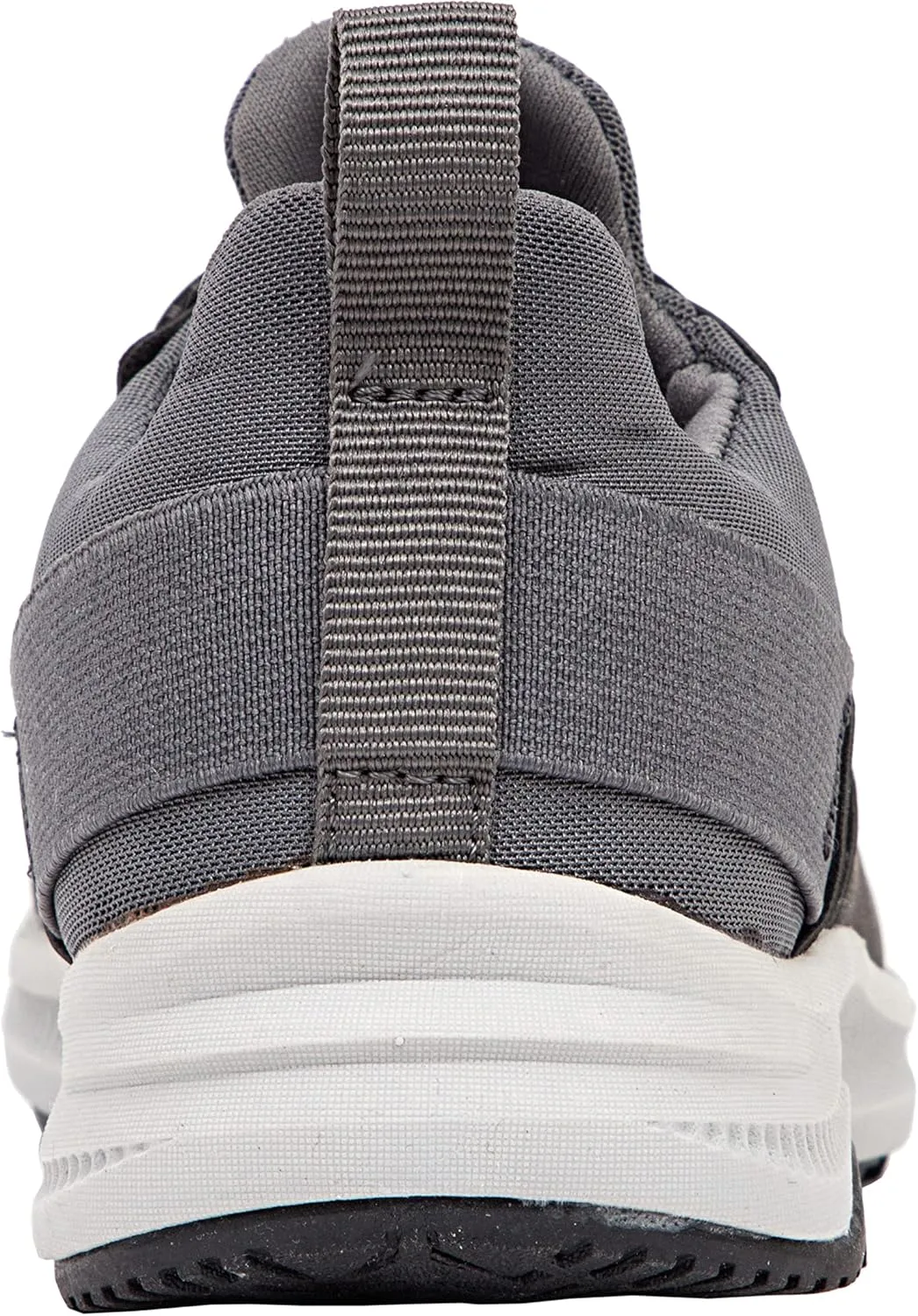 Deer Stags Boy's Contour Jr Sneaker