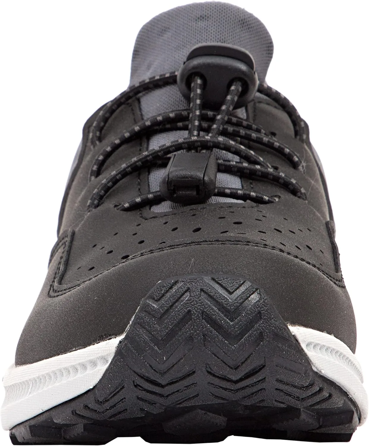 Deer Stags Boy's Contour Jr Sneaker