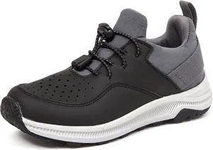 Deer Stags Boy's Contour Jr Sneaker