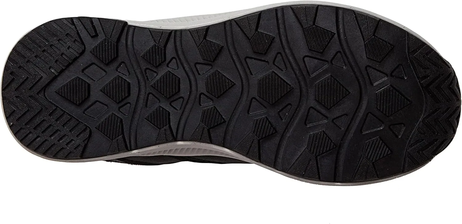 Deer Stags Boy's Contour Jr Sneaker
