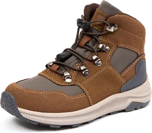 Deer Stags Boy's Peak Jr Hiking Boot