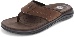 Dockers Men's Banks