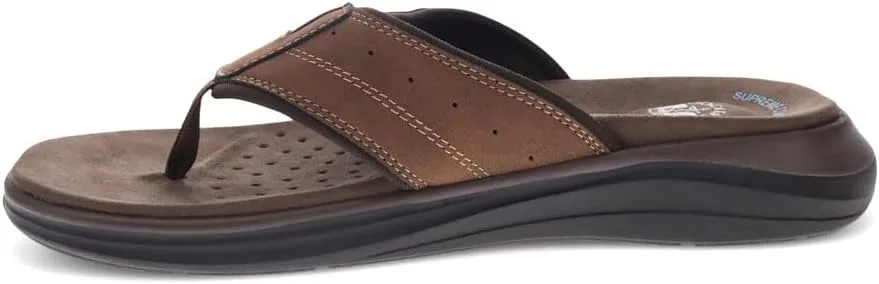 Dockers Men's Banks